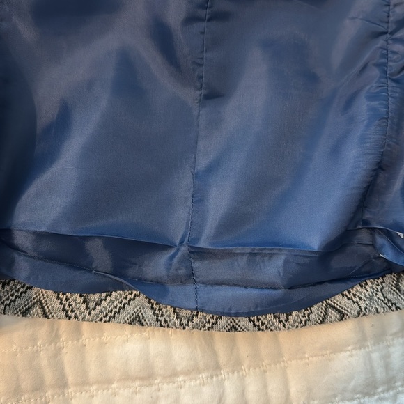 Vintage J2 New York Blazer Size Medium - Picture 9 of 10